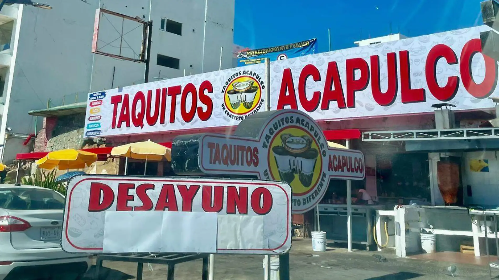 negocios acapulco1